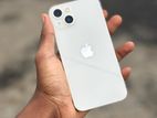 Apple iPhone 13 (Used)