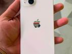 Apple iPhone 13 (Used)