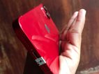 Apple iPhone 13 (Used)