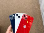 Apple iPhone 13 (Used)