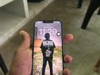 Apple iPhone 13 (Used)