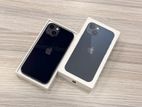 Apple iPhone 13 (Used)