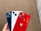 Apple iPhone 13 (Used)