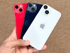 Apple iPhone 13 (Used)