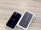 Apple iPhone 13 (Used)