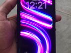 Apple iPhone 13 (Used)