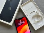 Apple iPhone 13 (Used)