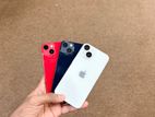 Apple iPhone 13 (Used)