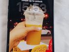 Apple iPhone 13 (Used)
