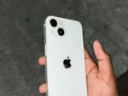 Apple iPhone 13 (Used)