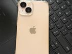 Apple iPhone 13 (Used)