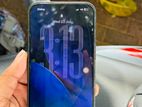 Apple iPhone 13 (Used)