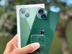 Apple iPhone 13 (Used)
