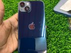 Apple iPhone 13 (Used)