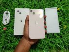 Apple iPhone 13 (Used)