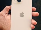 Apple iPhone 13 (Used)