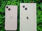 Apple iPhone 13 (Used)