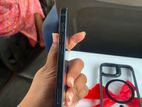 Apple iPhone 13 (Used)