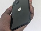 Apple iPhone 13 (Used)