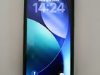 Apple iPhone 13 (Used)