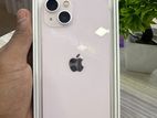 Apple iPhone 13 (Used)