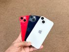 Apple iPhone 13 (Used)