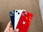 Apple iPhone 13 (Used)