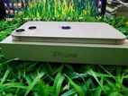 Apple iPhone 13 (Used)