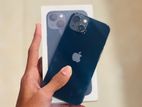 Apple iPhone 13 (Used)
