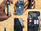 Apple iPhone 13 (Used)