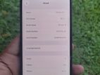 Apple iPhone 13 (Used)