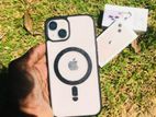 Apple iPhone 13 (Used)