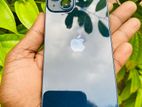 Apple iPhone 13 (Used)