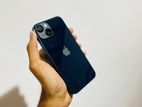 Apple iPhone 13 (Used)
