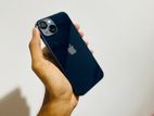 Apple iPhone 13 (Used)