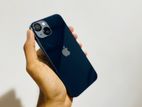 Apple iPhone 13 (Used)