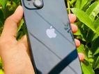 Apple iPhone 13 (Used)