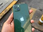 Apple iPhone 13 (Used)