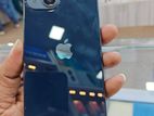 Apple iPhone 13 (Used)