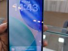 Apple iPhone 13 (Used)