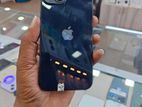 Apple iPhone 13 (Used)