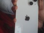 Apple iPhone 13 (Used)