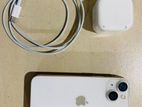 Apple iPhone 13 (Used)