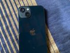 Apple iPhone 13 (Used)