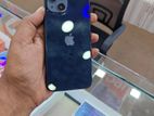 Apple iPhone 13 (Used)