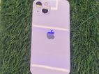 Apple iPhone 13 (Used)