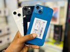 Apple iPhone 13 (Used)