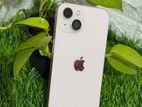 Apple iPhone 13 (Used)
