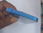 Apple iPhone 13 (Used)
