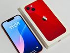 Apple iPhone 13 (Used)